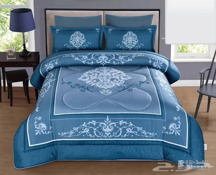 مفارش عرض خاص ابو نفرين 7