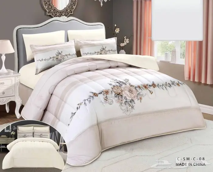 مفارش عرض خاص ابو نفرين 8