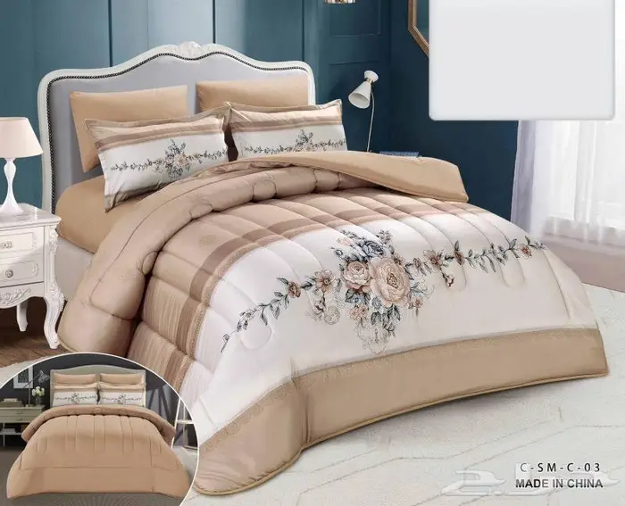 مفارش عرض خاص ابو نفرين 11