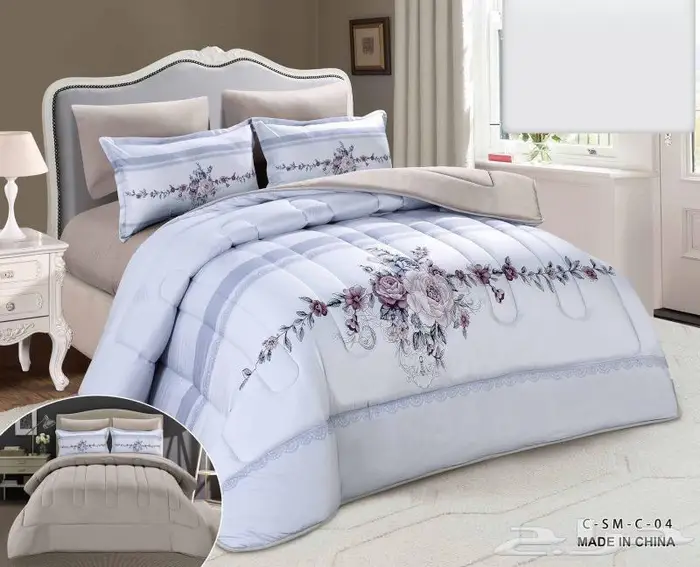 مفارش عرض خاص ابو نفرين 12