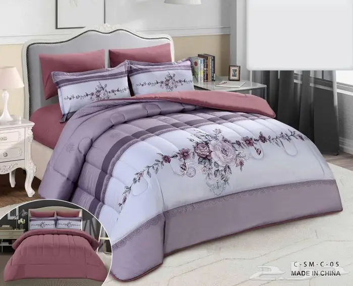 مفارش عرض خاص ابو نفرين 13