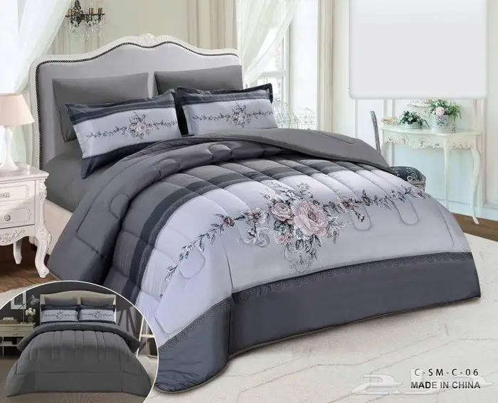 مفارش عرض خاص ابو نفرين 14