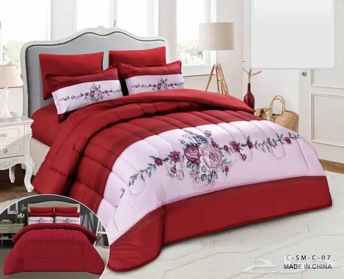 مفارش عرض خاص ابو نفرين 15