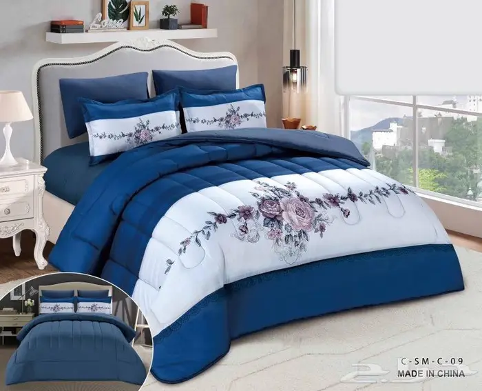 مفارش عرض خاص ابو نفرين 9