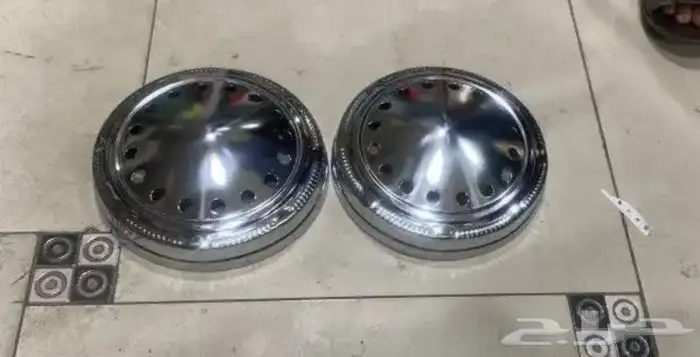 طيس شنبر مخرم نوعيه تايوانيه 1