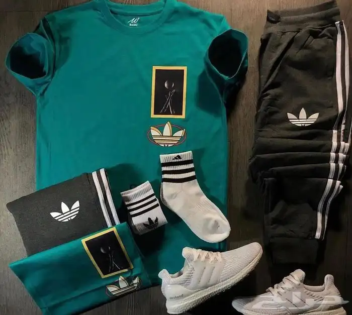 خامات ممتازه جدا .. توصيل لجميع المدن .. نوفر جميع المقاسات 46