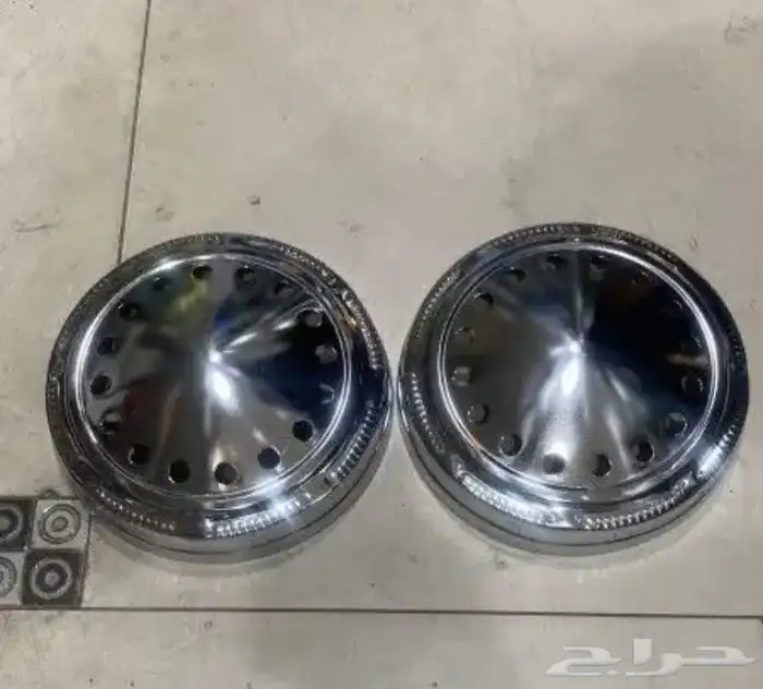 طيس شنبر مخرم نوعيه تايوانيه 0