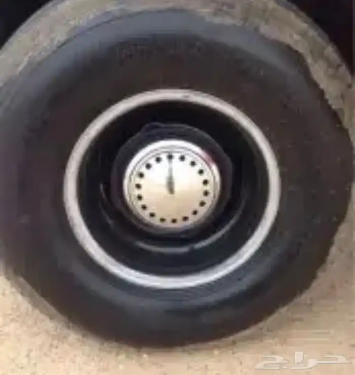 طيس شنبر مخرم نوعيه تايوانيه 2