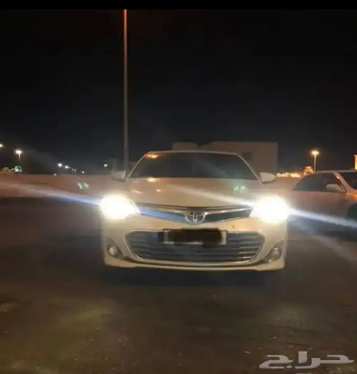 زونون لجميع السيارات لتحسين انور السيارات 33