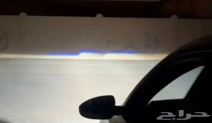 زونون لجميع السيارات لتحسين انور السيارات 16