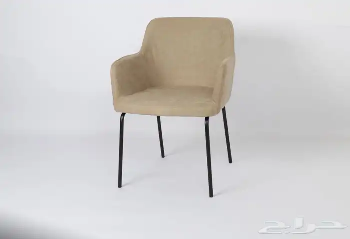 كراسي مفرد كافيه طعام مقاهي فنادق 42