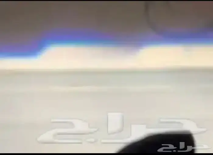 زونون لجميع السيارات لتحسين انور السيارات 19