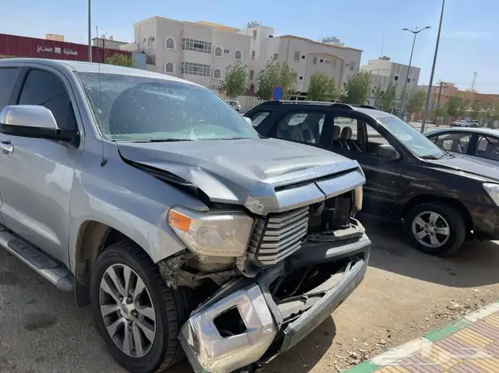 ورشه سمكره بويه 2