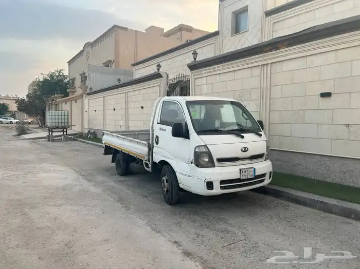توصيل اثاث وفك وتركيب 2