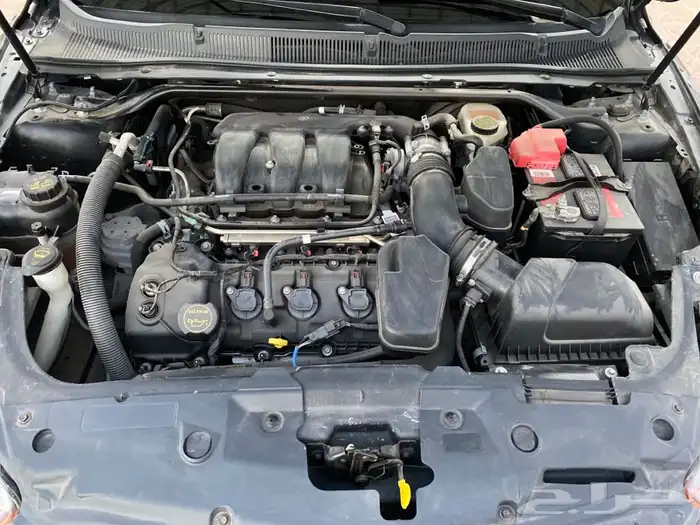 تورس 2015 مخزن سعودي (( تم البييع )) 26