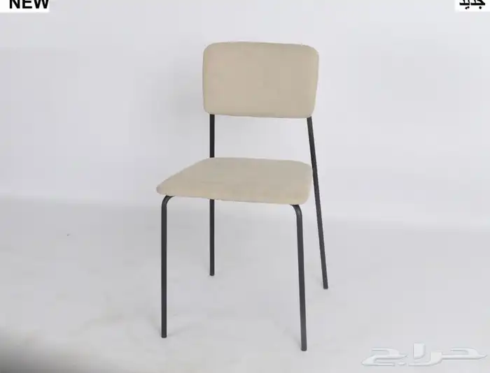 كراسي مفرد كافيه طعام مقاهي فنادق 43