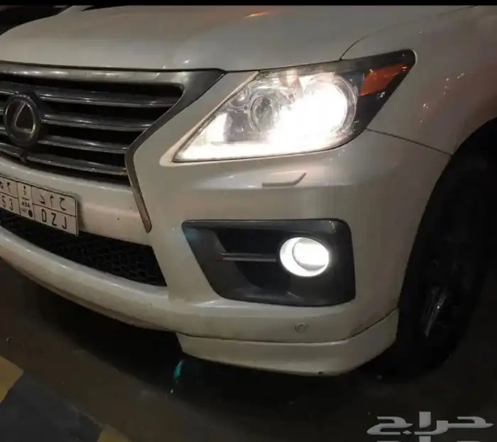 زونون لجميع السيارات لتحسين انور السيارات 39