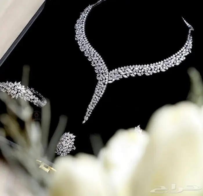 مصور افراح 12