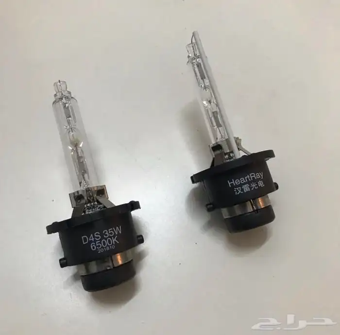 زونون لجميع السيارات لتحسين انور السيارات 37