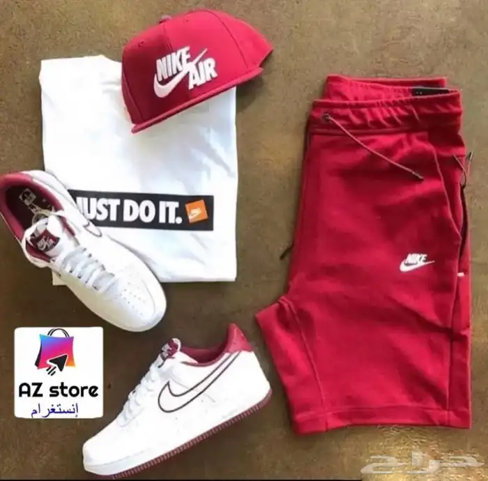 خامات ممتازه جدا .. توصيل لجميع المدن .. نوفر جميع المقاسات 0