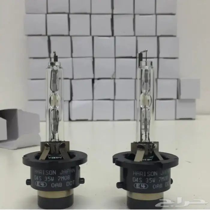 زونون لجميع السيارات لتحسين انور السيارات 38