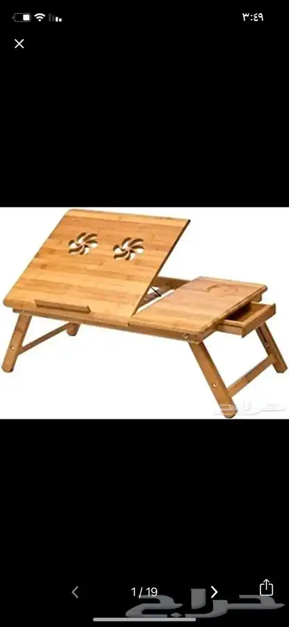 شنط لابتوب ظهر وعادي 5