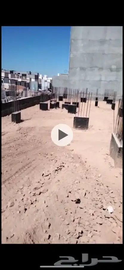 شيول وبوبكات للايجار لدفن والحفر. 2