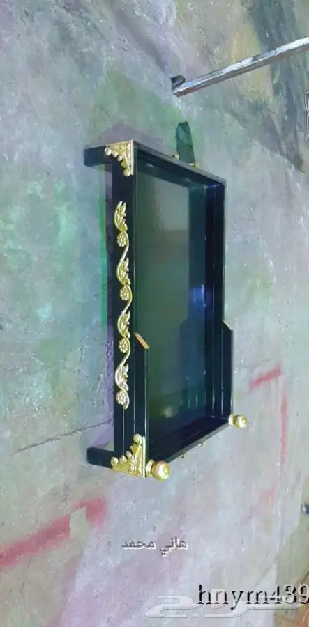 للبيع مظلات الحلال ومظلات السياره والخيام والبيوت الشعر 68