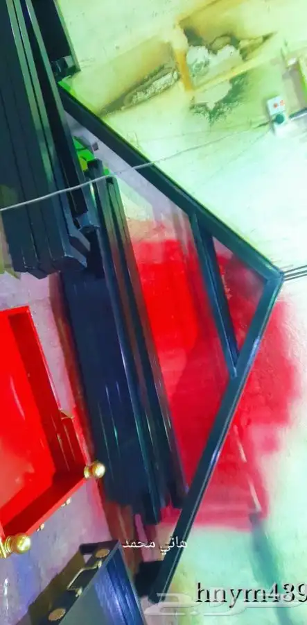 للبيع مظلات الحلال ومظلات السياره والخيام والبيوت الشعر 67