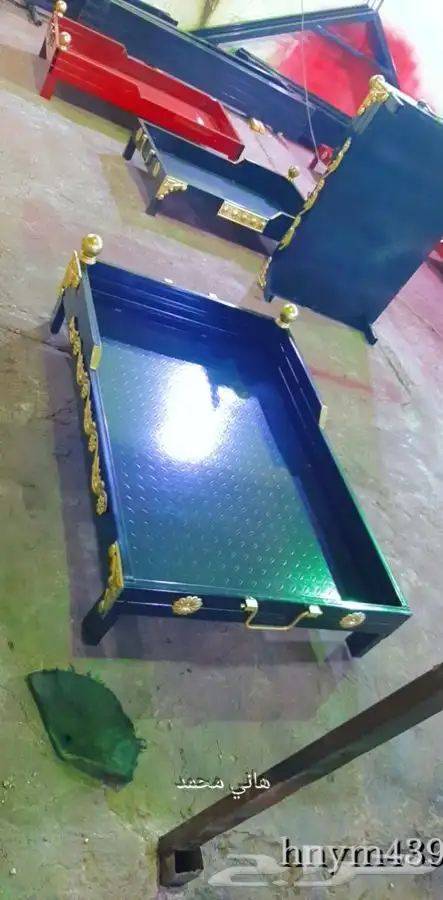 للبيع مظلات الحلال ومظلات السياره والخيام والبيوت الشعر 66