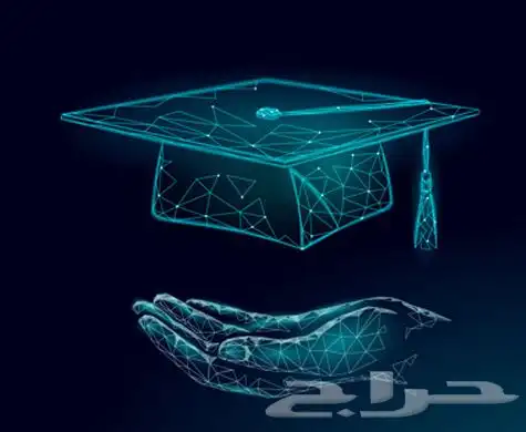 (مشاريع تخرج  تقارير تخرج) 2