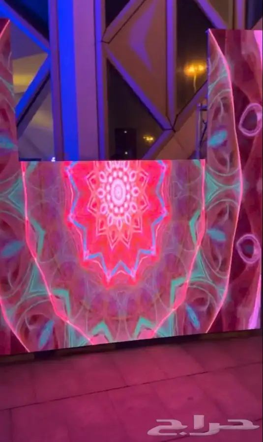 افتتاح محلات وتنظيم 12