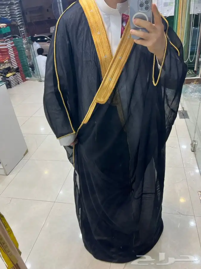 مشالح هدايا بشوت هدايا الرياض 29