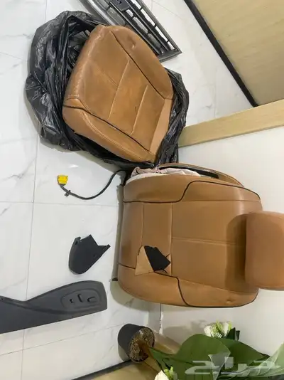 مرتبه امبالا ltz 0