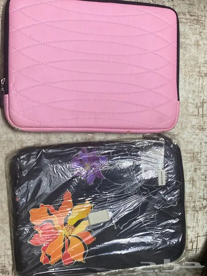 شنط لابتوب ظهر وعادي 0