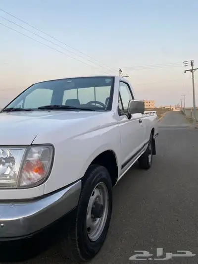 ددسن ياباني مخزن م 2003 2