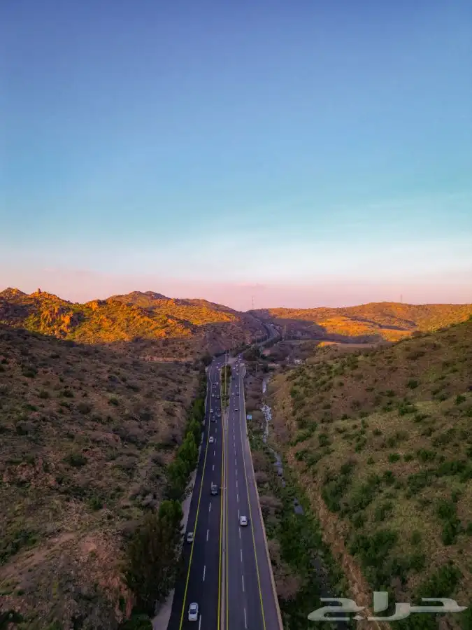 تصوير جوي بالدرون للعقارات بكافة أنواعها drone 5