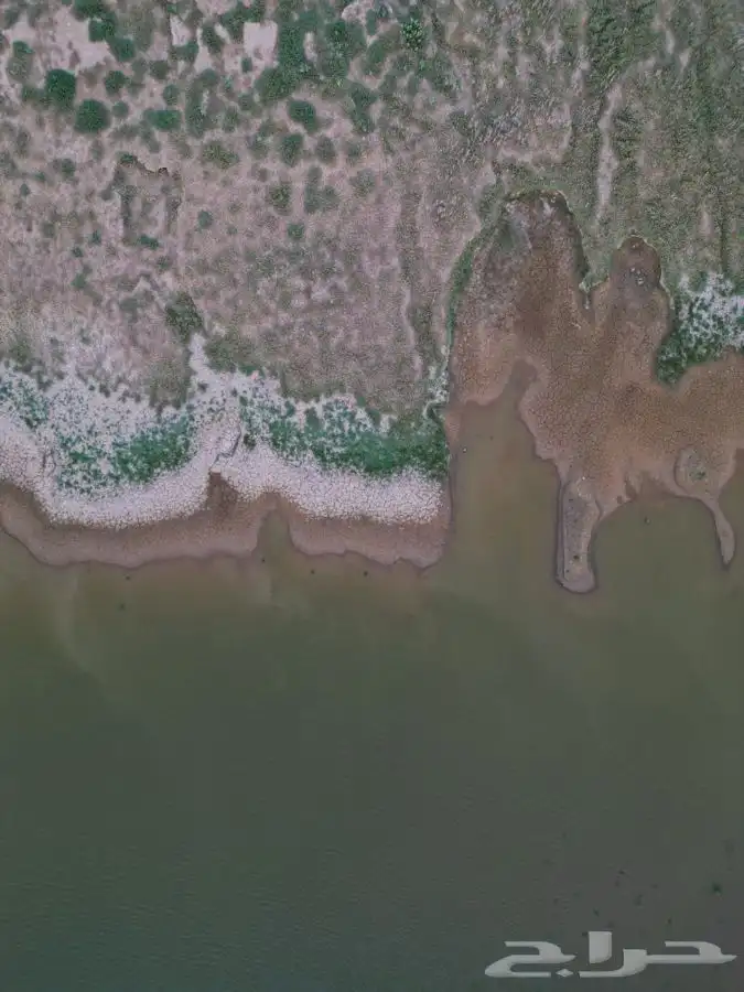 تصوير جوي بالدرون للعقارات بكافة أنواعها drone 2