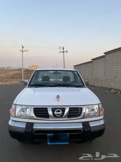 ددسن ياباني مخزن م 2003 0