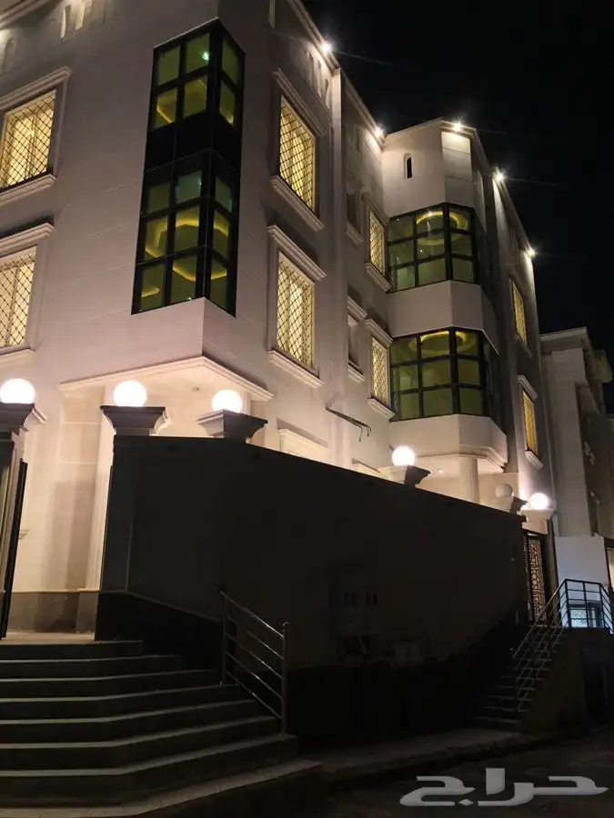 شبابيك ومطابخ وابواب 4