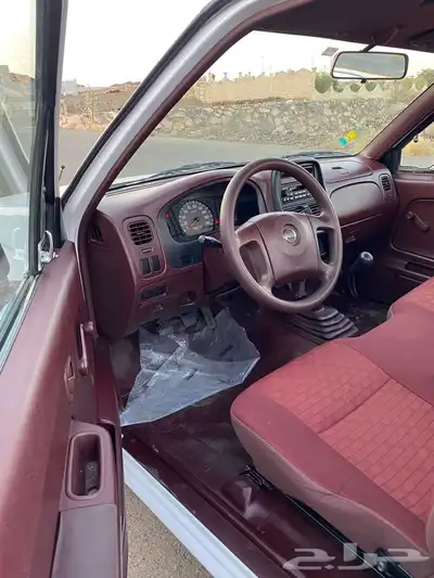 ددسن ياباني مخزن م 2003 11