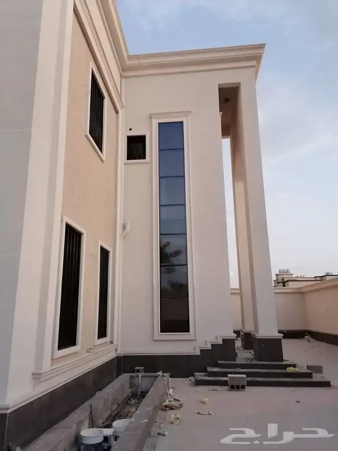 شبابيك ومطابخ وابواب 9