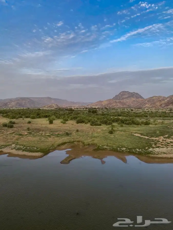 تصوير جوي بالدرون للعقارات بكافة أنواعها drone 4