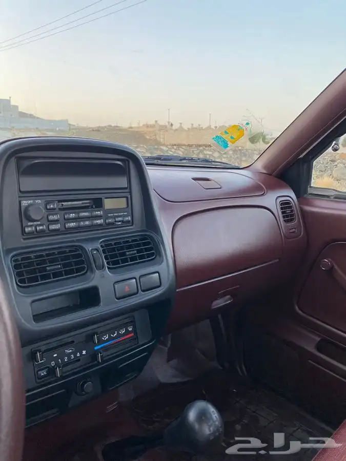 ددسن ياباني مخزن م 2003 13
