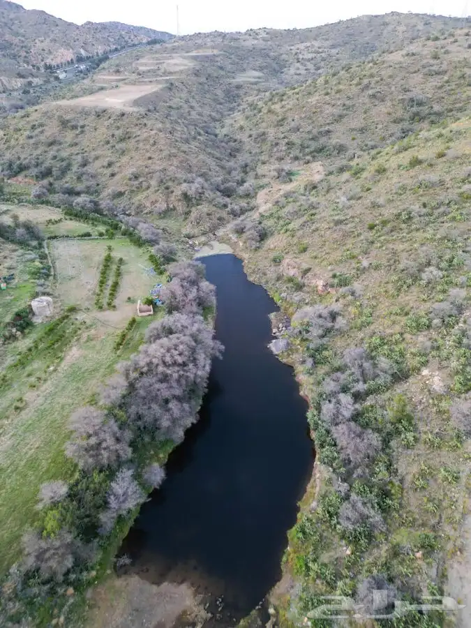 تصوير جوي بالدرون للعقارات بكافة أنواعها drone 0