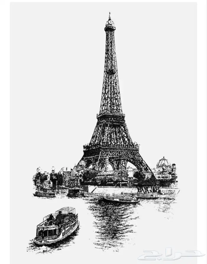 شقة الملقا لوحات جدارية فخامه و راقيه التفصيل حسب الطلب 16