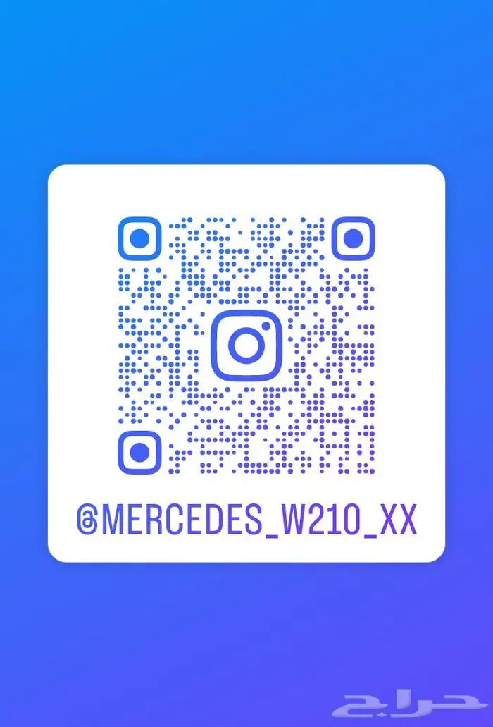 للبيع قطع غيار شبح W140 25