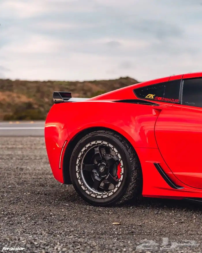 نوفر لكم جنوط ويلدات - ريس ستار - بيدلوك 10