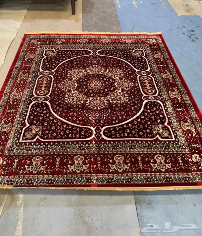 للبيع مظلات الحلال ومظلات السياره والخيام والبيوت الشعر 59