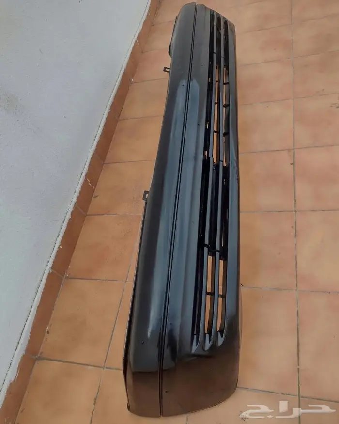 للبيع قطع غيار شبح W140 5